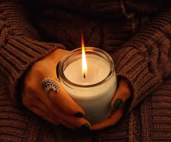 راهنمای خرید شمع تزئینی نکات مهم برای انتخاب بهترین شمع