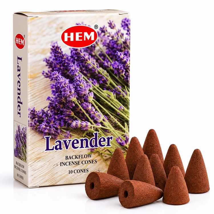 عود-اسطوخودوس-آبشاری